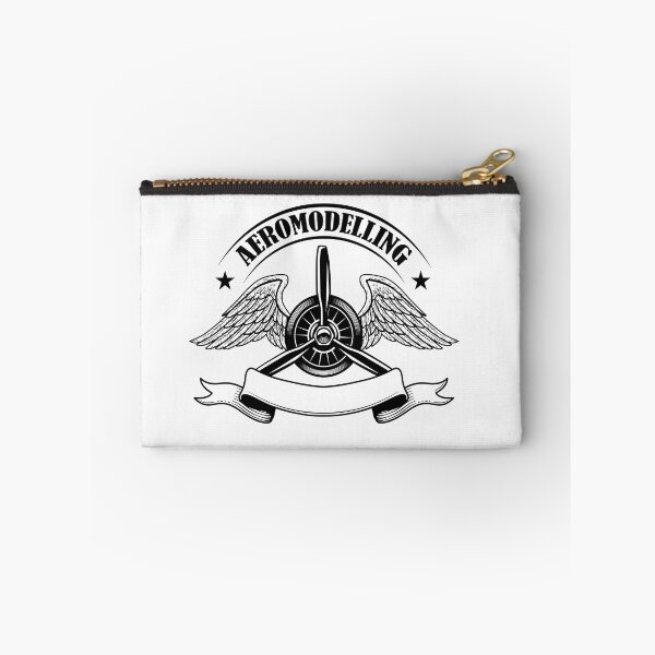 Item preview,  Love For Aeromodelling designed and sold by medchb.