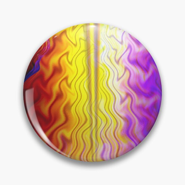 Item preview, High Octane designed and sold by glink.