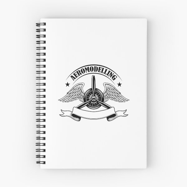 Item preview,  Love For Aeromodelling designed and sold by medchb.