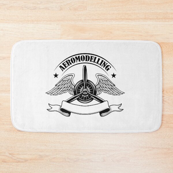 Item preview,  Love For Aeromodelling designed and sold by medchb.
