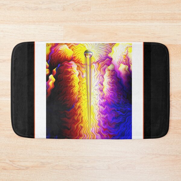 Item preview, High Octane designed and sold by glink.
