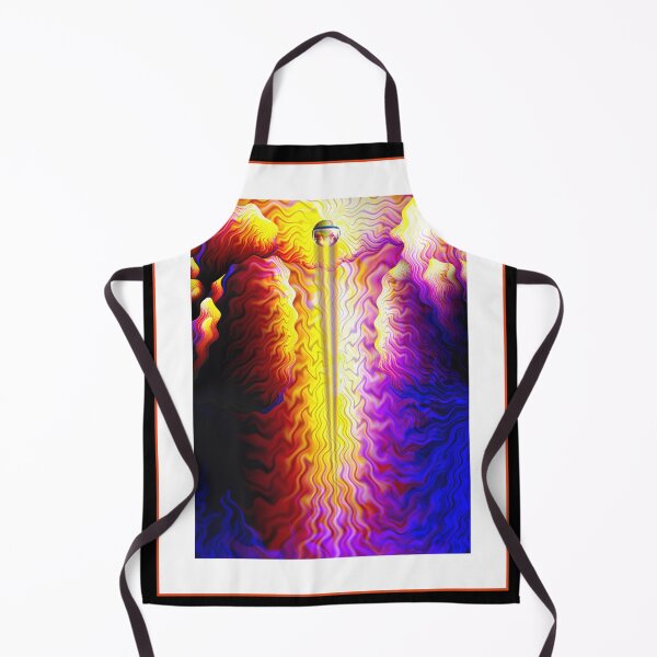 Item preview, High Octane designed and sold by glink.