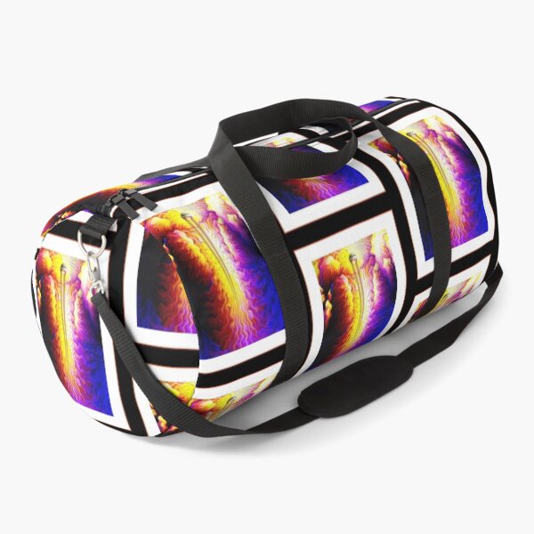 Item preview, High Octane designed and sold by glink.