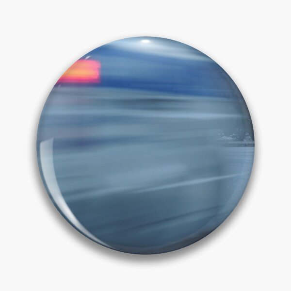 Item preview, Police car motion blur  designed and sold by mrivserg.