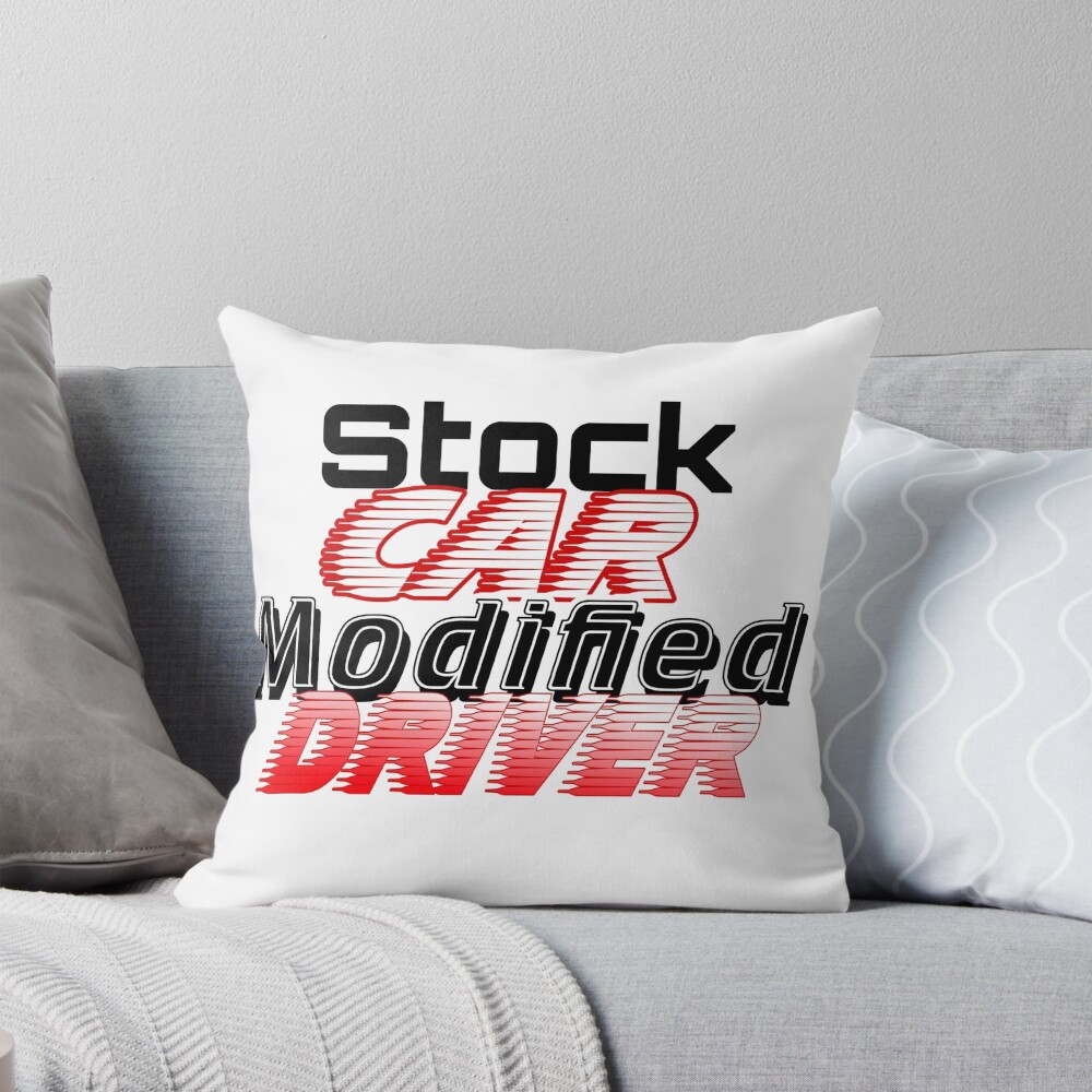 Item preview, Throw Pillow designed and sold by VM04.