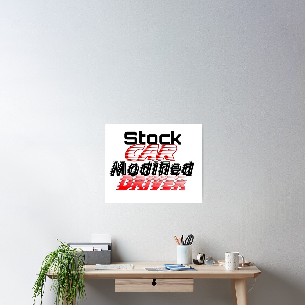 Item preview, Poster designed and sold by VM04.