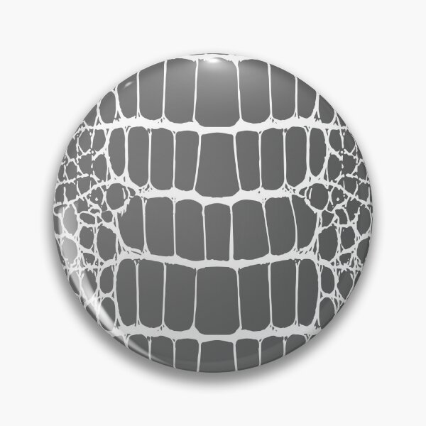 Item preview, Snake skin designed and sold by redgoch.