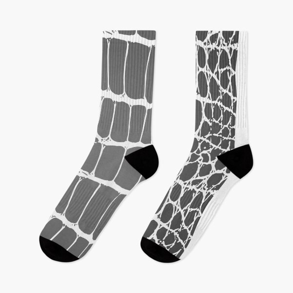 Item preview, Snake skin designed and sold by redgoch.