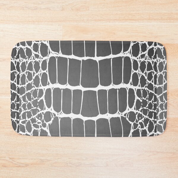 Item preview, Snake skin designed and sold by redgoch.