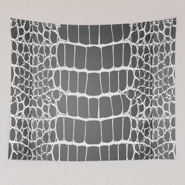 Item preview, Snake skin designed and sold by redgoch.