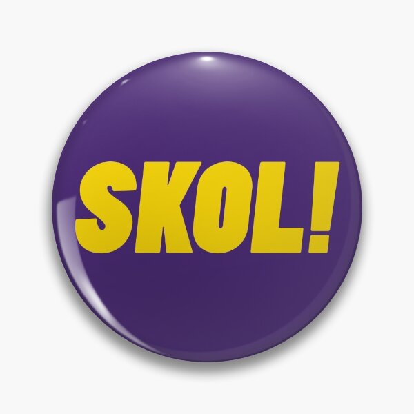 Item preview, SKOL! designed and sold by Casual-Funeral.