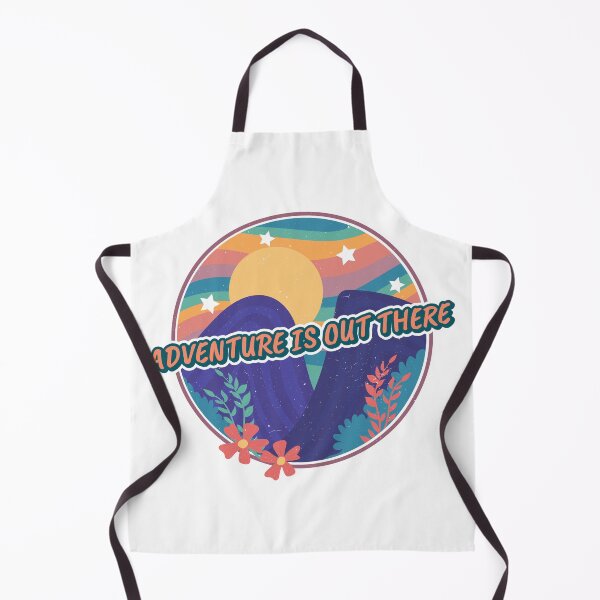 Item preview, adventure is out there designed and sold by Sinovius.