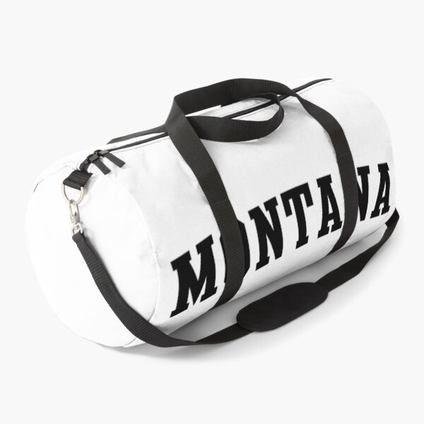 Item preview, Montana designed and sold by Novel Gifts.