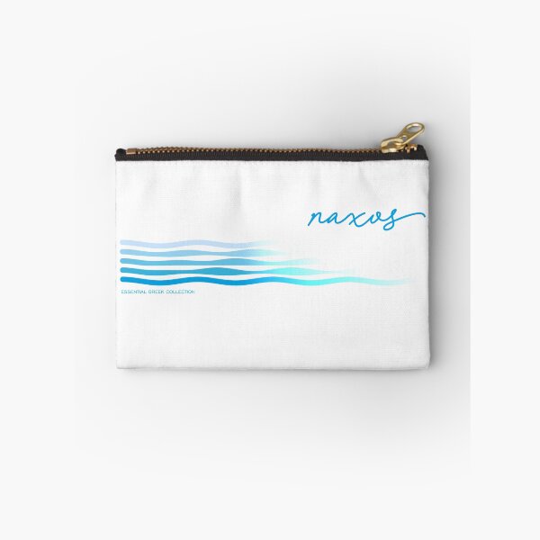 Item preview, Naxos Greece, essential series designed and sold by angelisart.