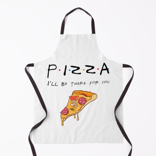 Item preview, Funny Pizza Lover shirt. designed and sold by KsuAnn.