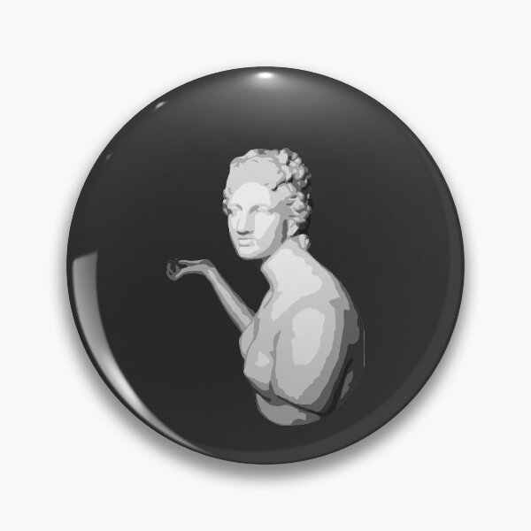 Item preview, aphrodite  designed and sold by FunnyGrief.
