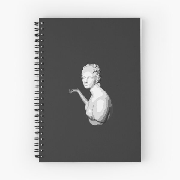 Item preview, aphrodite  designed and sold by FunnyGrief.