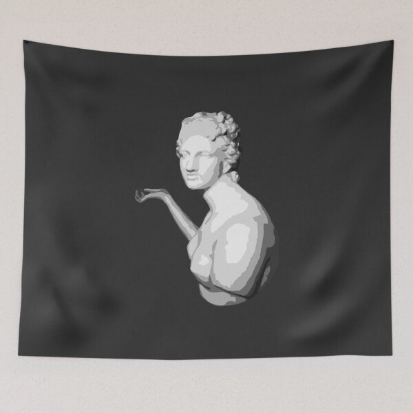 Item preview, aphrodite  designed and sold by FunnyGrief.