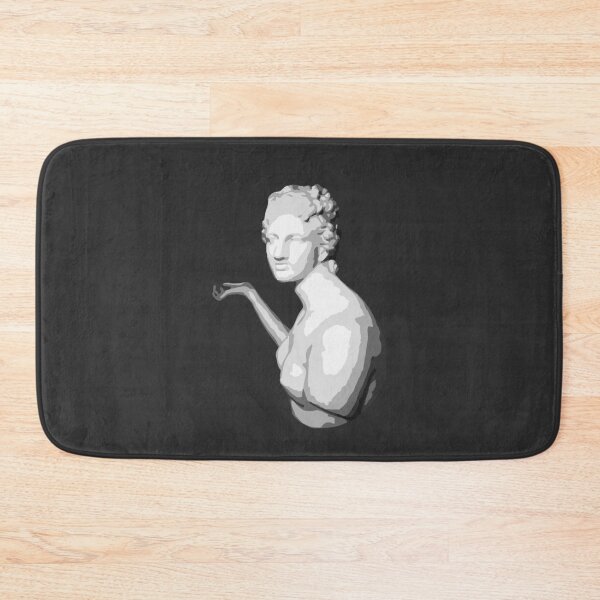 Item preview, aphrodite  designed and sold by FunnyGrief.