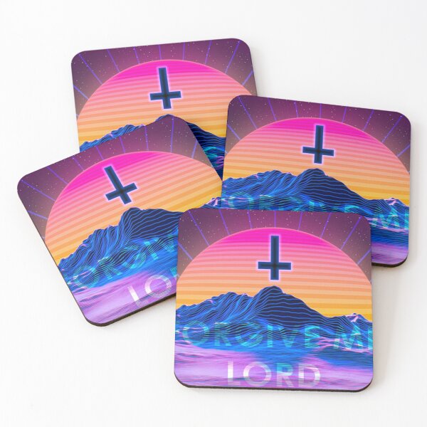 Item preview, Lord Forgive Me designed and sold by jezuziswithyou.