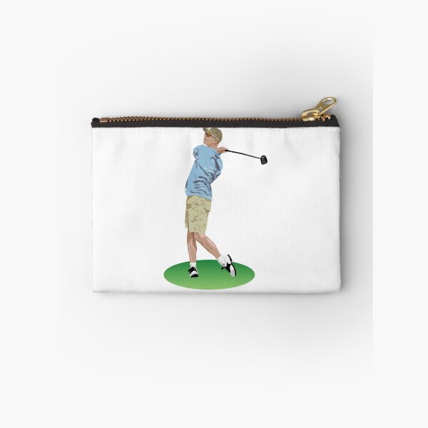 Item preview, Golf driver swing designed and sold by lovingangela.