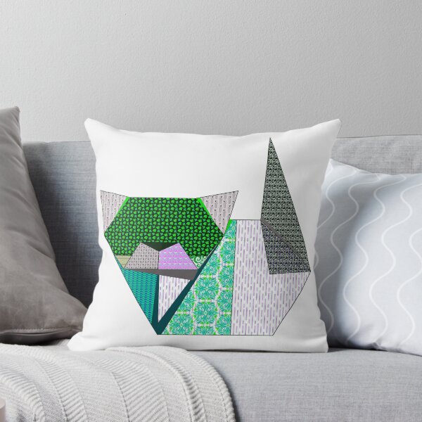 Item preview, hidden cat designed and sold by Idea y Design.
