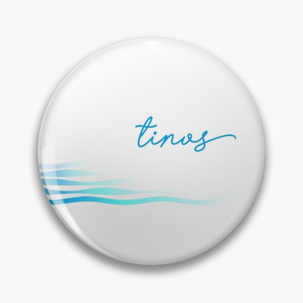 Item preview, Tinos Greece, essential series designed and sold by angelisart.