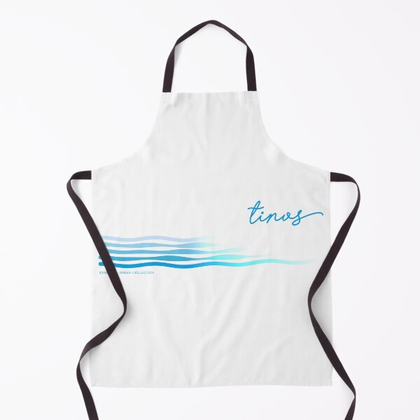 Item preview, Tinos Greece, essential series designed and sold by angelisart.