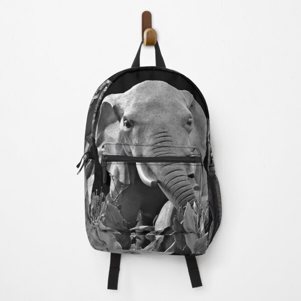 Item preview, Powerful Pachyderm designed and sold by DonnaM.
