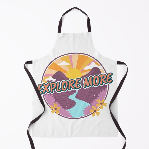 Item preview, explore more designed and sold by Sinovius.
