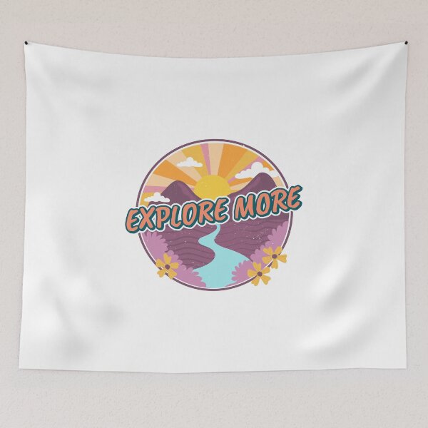 Item preview, explore more designed and sold by Sinovius.