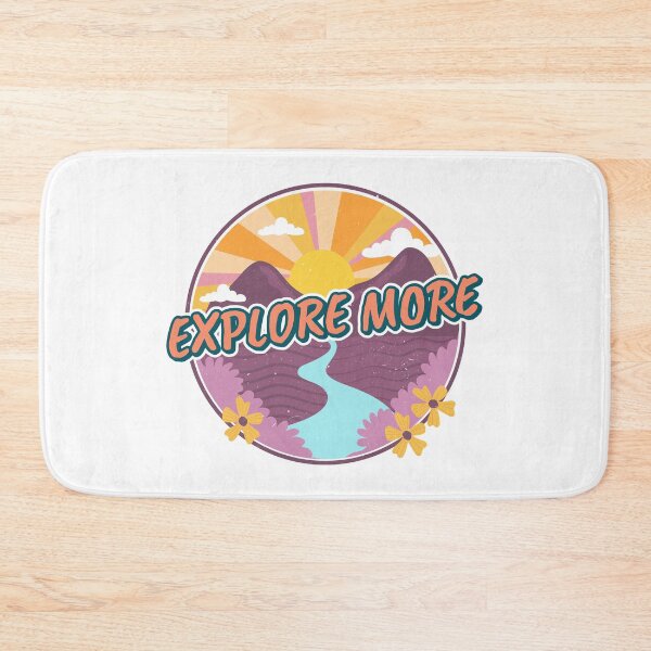 Item preview, explore more designed and sold by Sinovius.