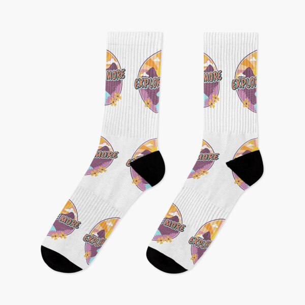 Item preview, explore more designed and sold by Sinovius.