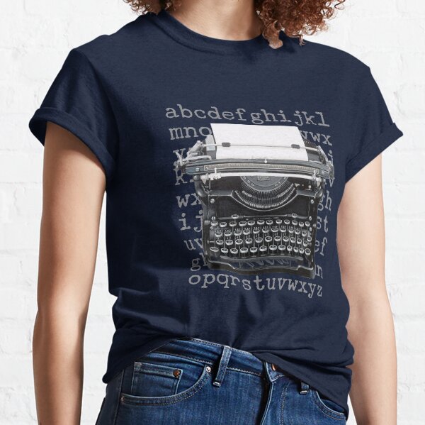 Item preview, Vintage Underwood Typewriter designed and sold by designworksnapa.