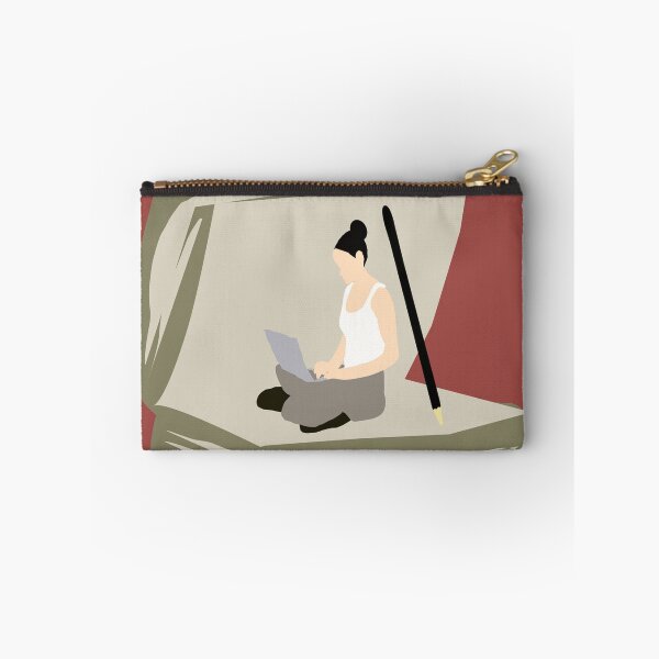 Item preview, ABSORBED  designed and sold by Wahbastore.