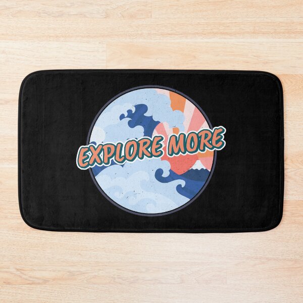 Item preview, explore more designed and sold by Sinovius.