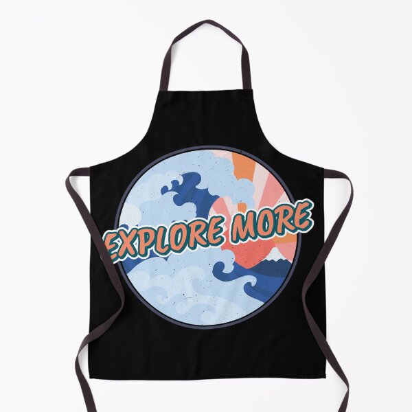 Item preview, explore more designed and sold by Sinovius.