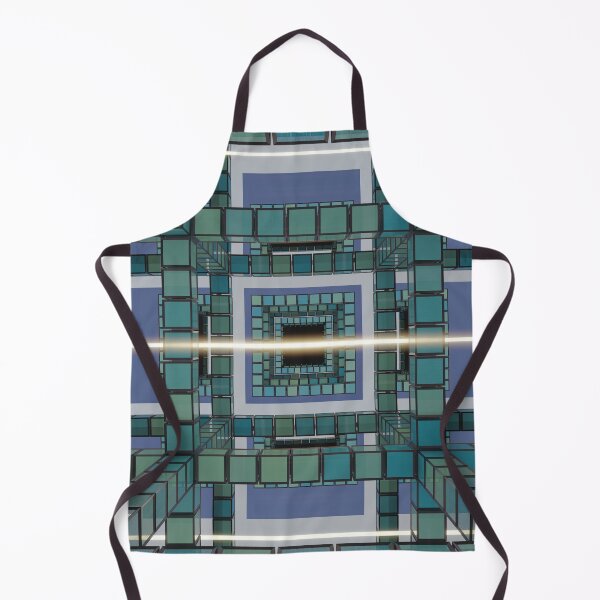 Item preview, Cubes designed and sold by Roberd Palm.