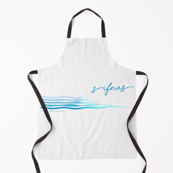 Item preview, Sifnos Greece, essential series designed and sold by angelisart.