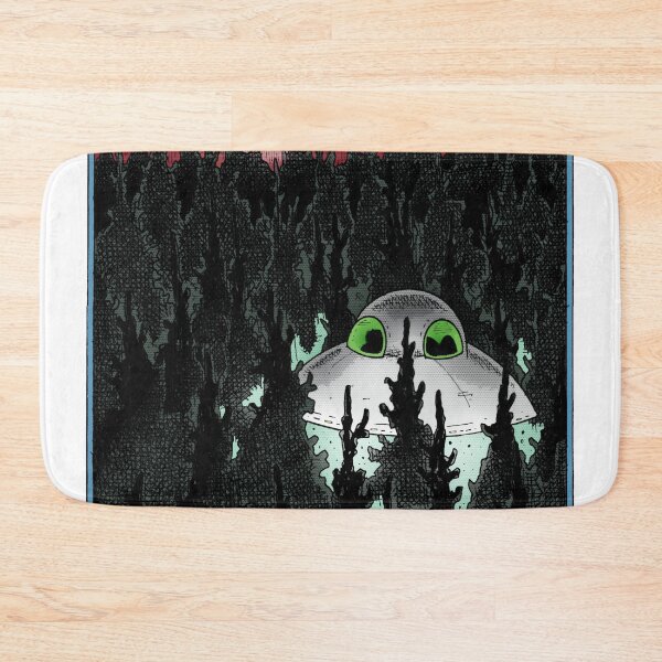 Item preview, Tourism Manitoba! designed and sold by Sean Simmans.