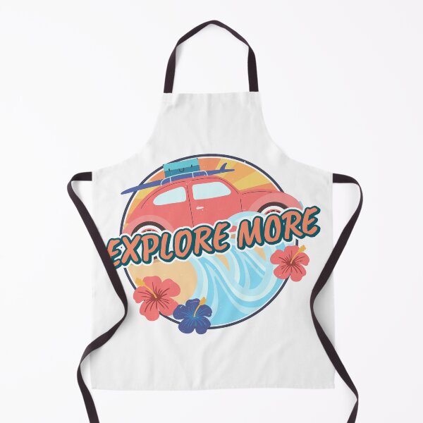 Item preview, explore more designed and sold by Sinovius.