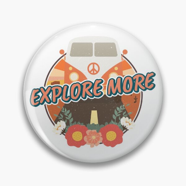 Item preview, explore more designed and sold by Sinovius.