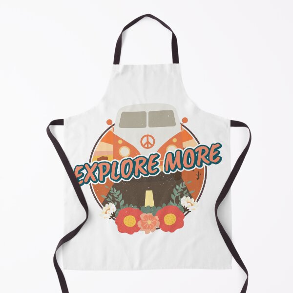 Item preview, explore more designed and sold by Sinovius.