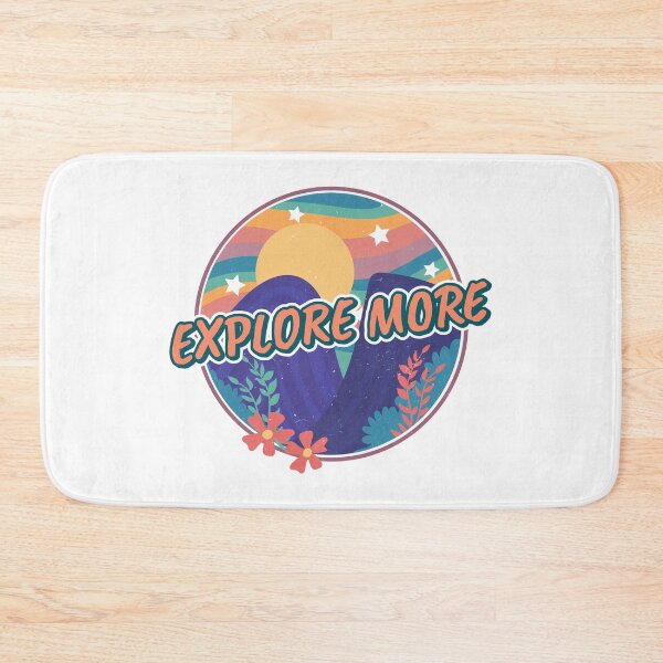 Item preview, explore more designed and sold by Sinovius.