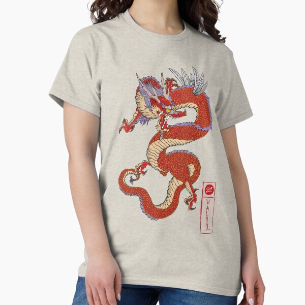 Item preview, Valoo designed and sold by jellyink.