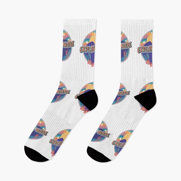 Item preview, explore more designed and sold by Sinovius.
