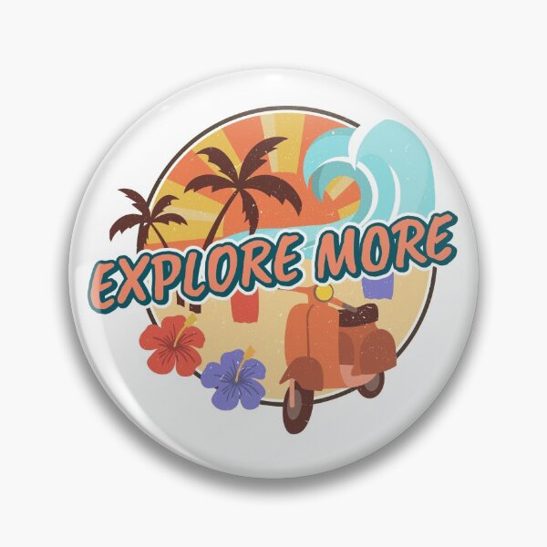 Item preview, explore more designed and sold by Sinovius.