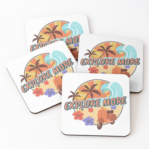 Item preview, explore more designed and sold by Sinovius.