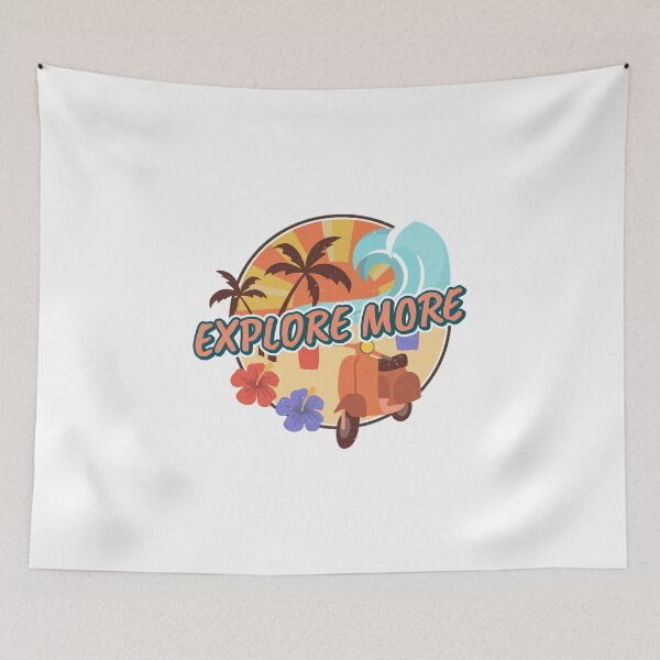 Item preview, explore more designed and sold by Sinovius.