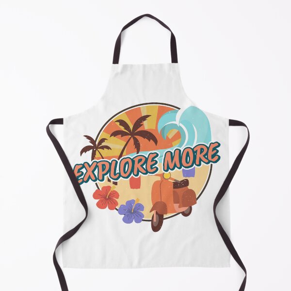 Item preview, explore more designed and sold by Sinovius.